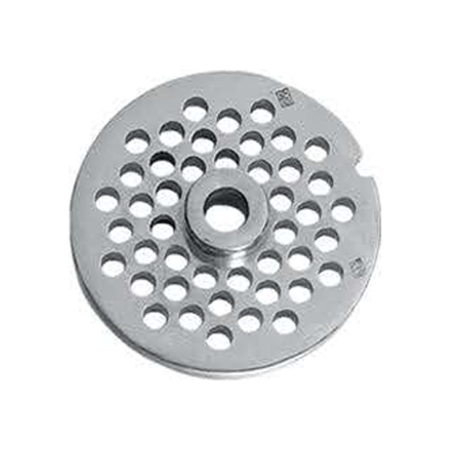 Megatools Mesh Plate Megatools Mesh Plate